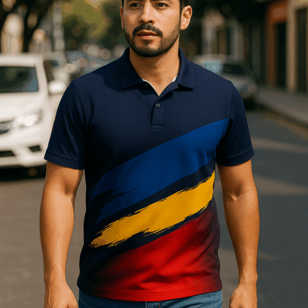 Product Gallery Image