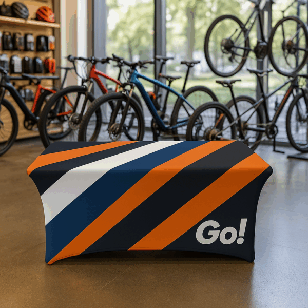 Product Gallery Image