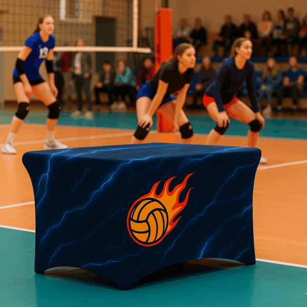 Product Gallery Image