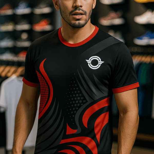 Product Gallery Image