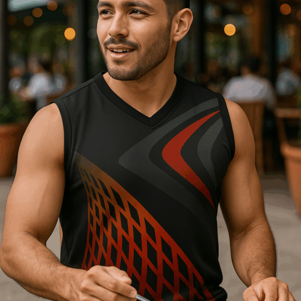 Product Gallery Image