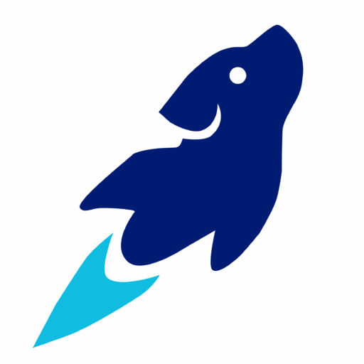 WooChatIcon