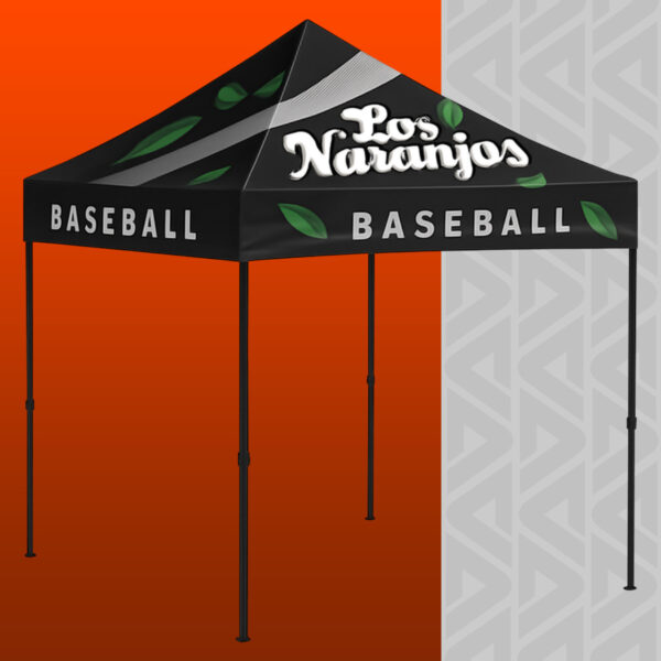 CARPA SUBLIMADA 3X3 MTS