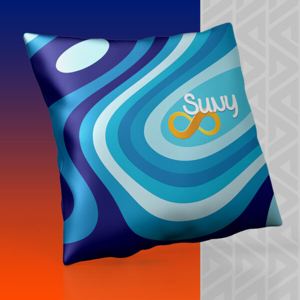 COJIN PREMIUM NO SNAG