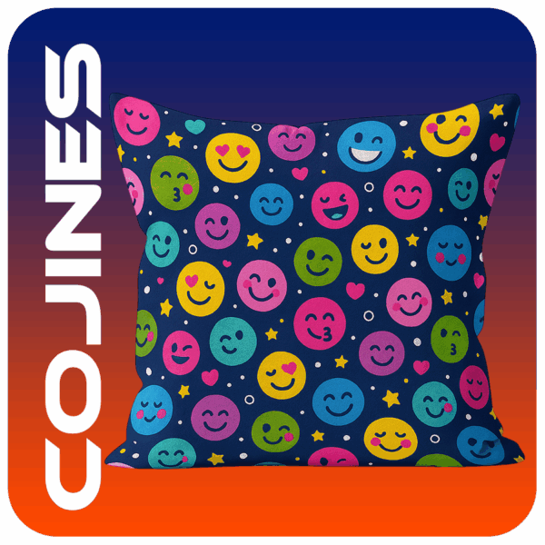 Almohadas