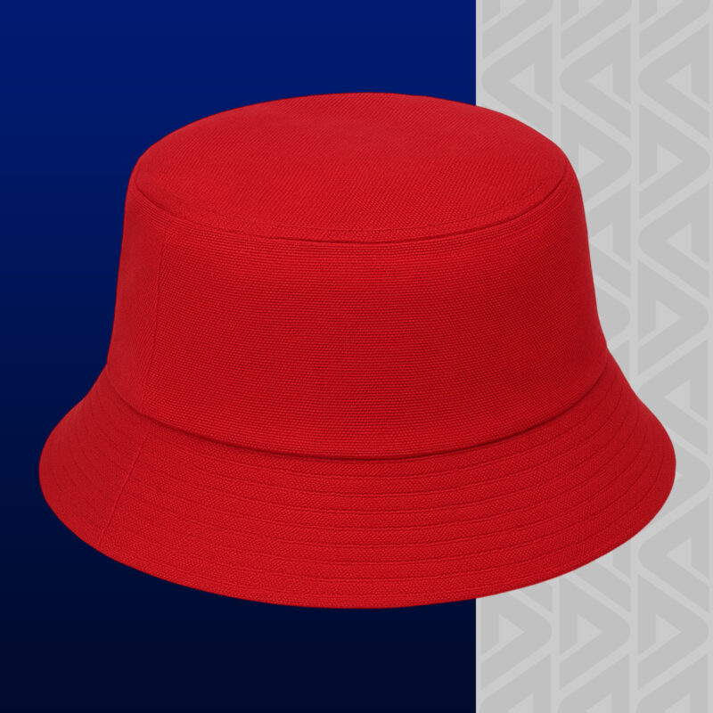BUCKET HAT BÁSICO DISPLAY