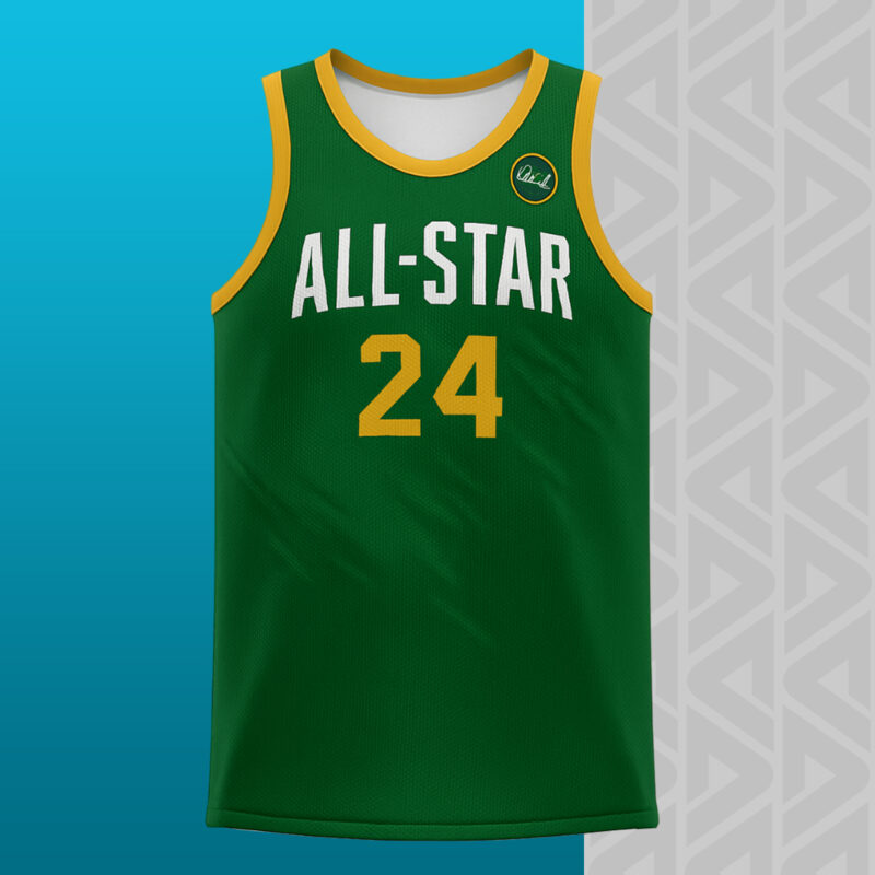 JERSERY BASKETBALL SUBLIMADA BIRDSEYE
