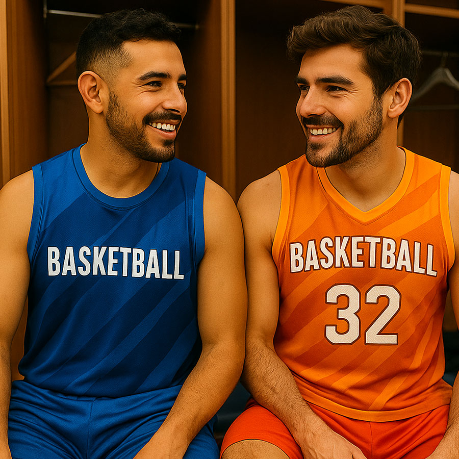 Sports_Carru3