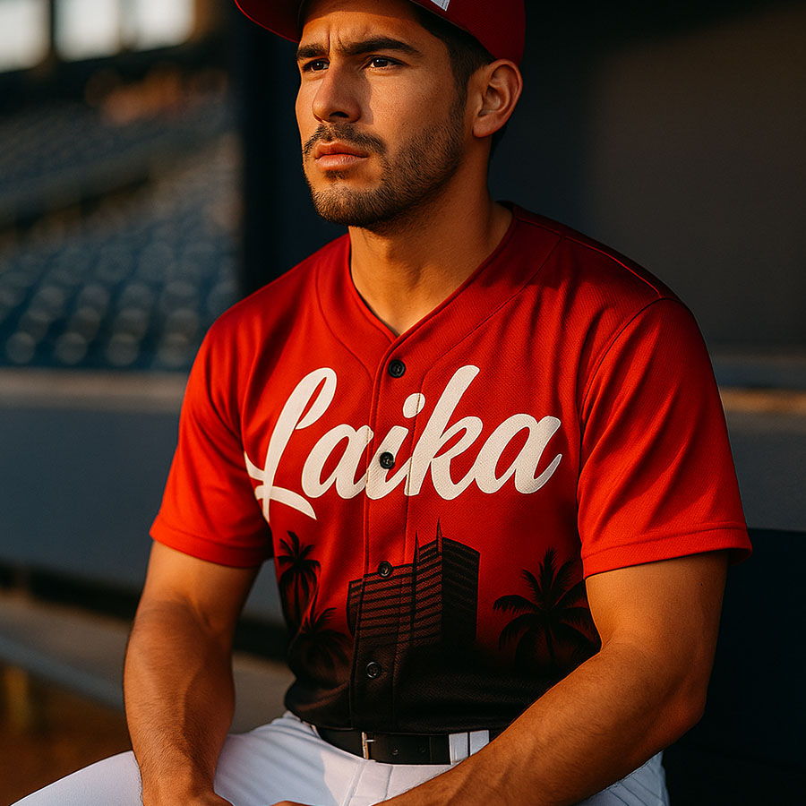 Sports_Carru5