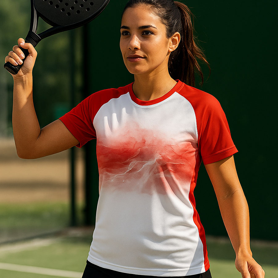 Sports_Carru6