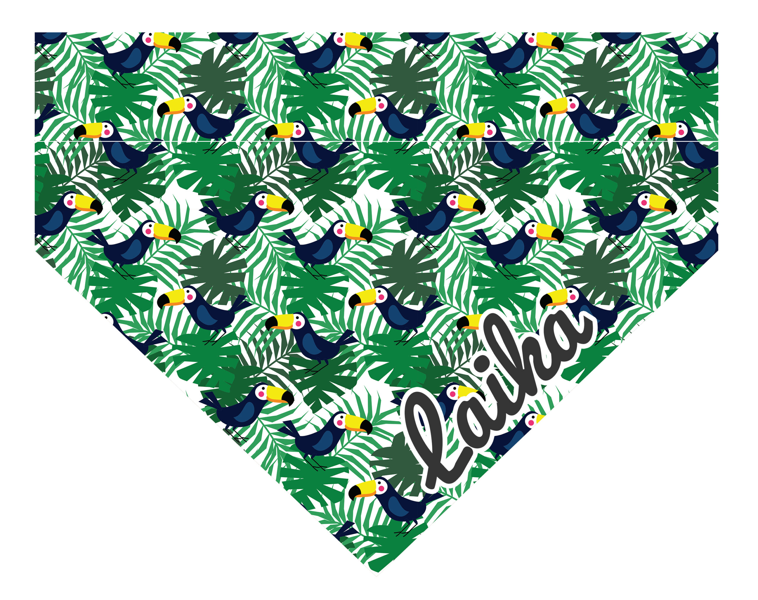 10_Selva Tucan 2