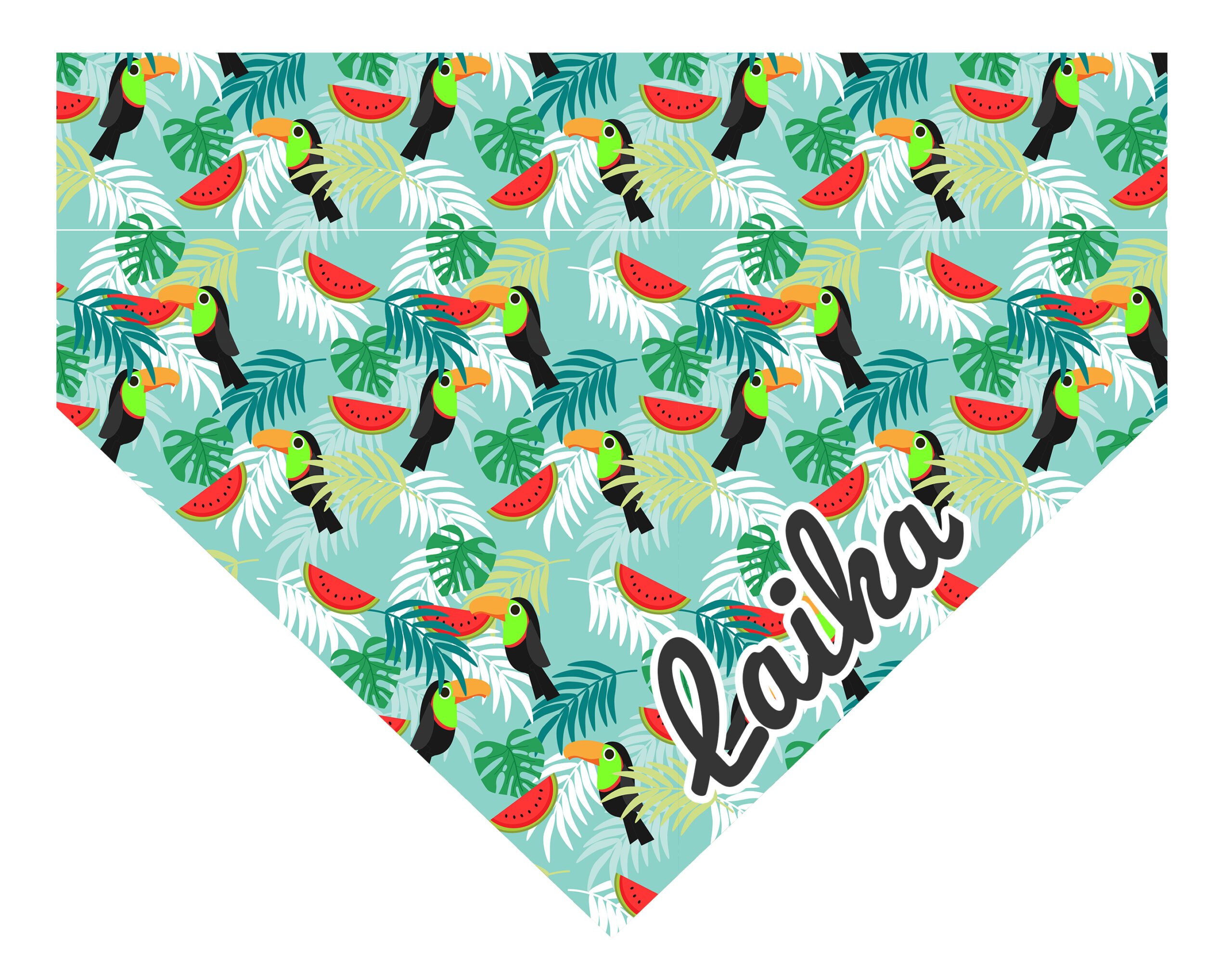 10_Selva Tucan
