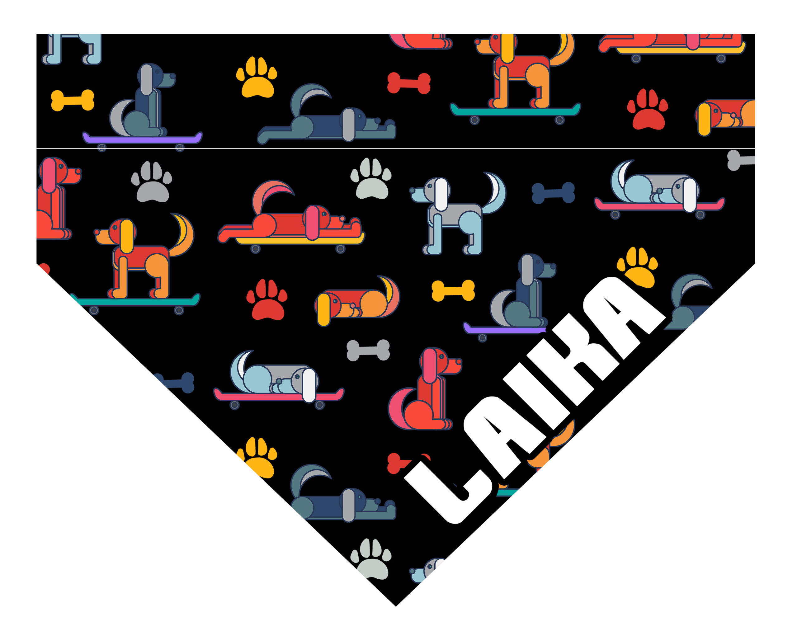 12_Perros