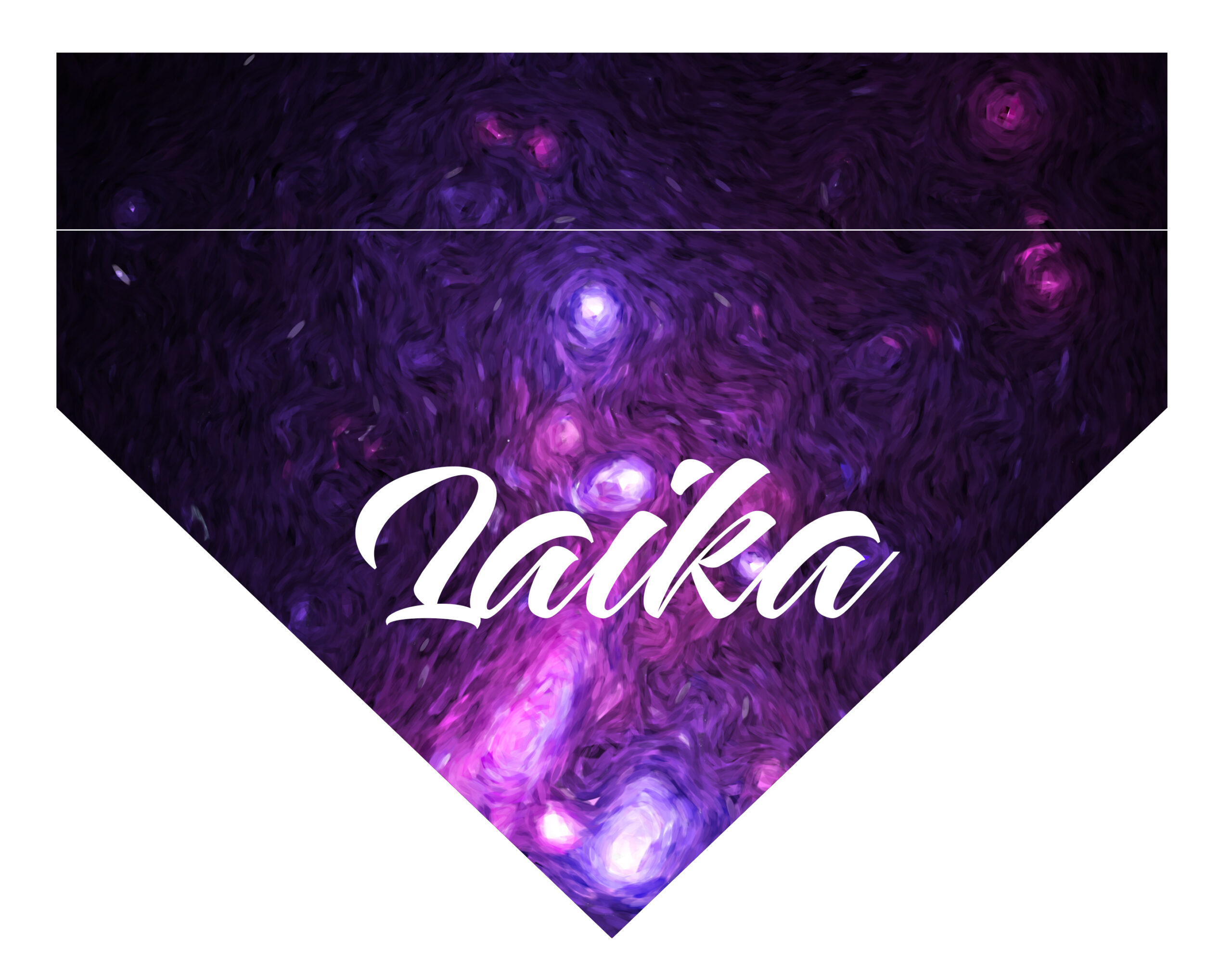 14_Universo 4