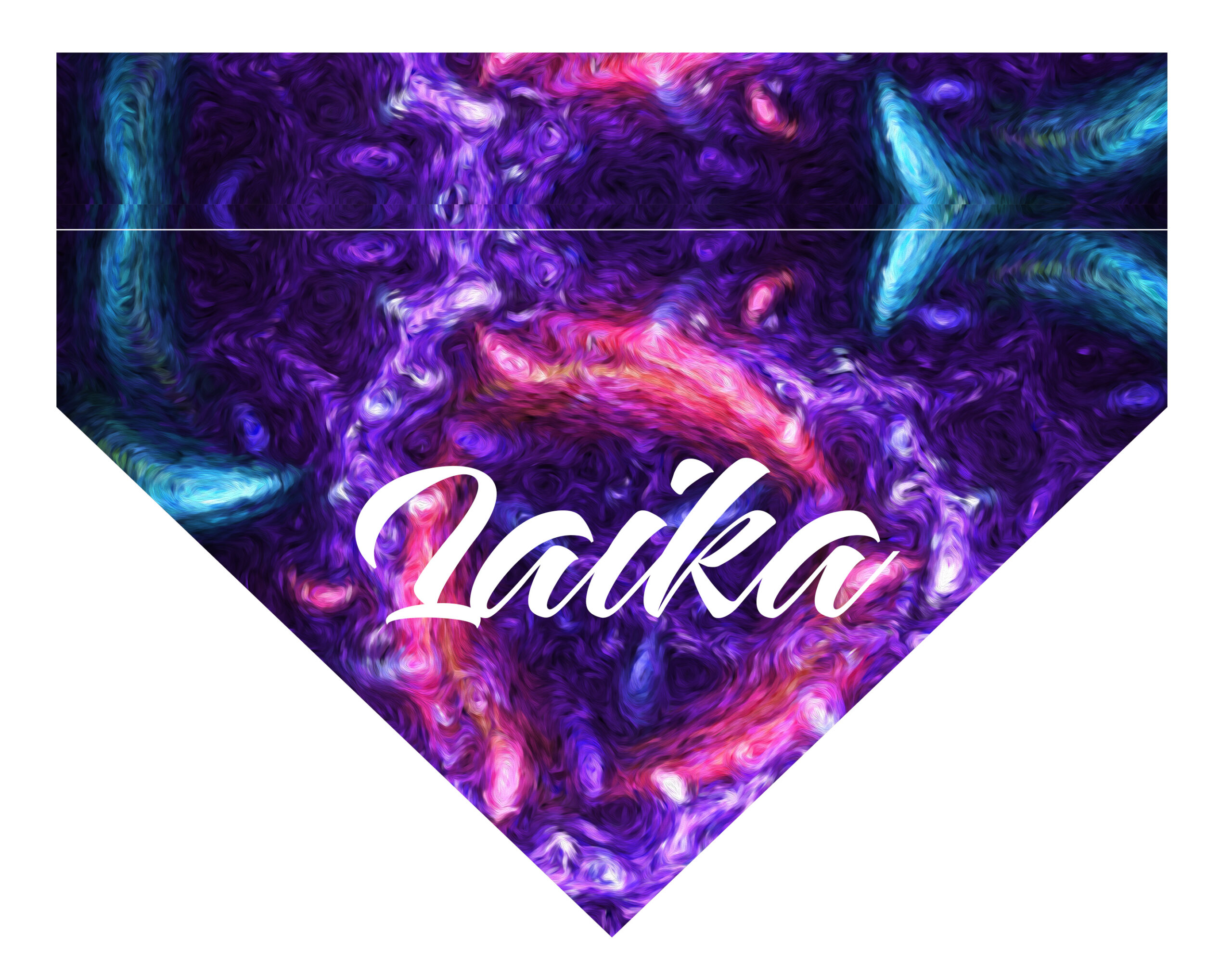 14_Universo