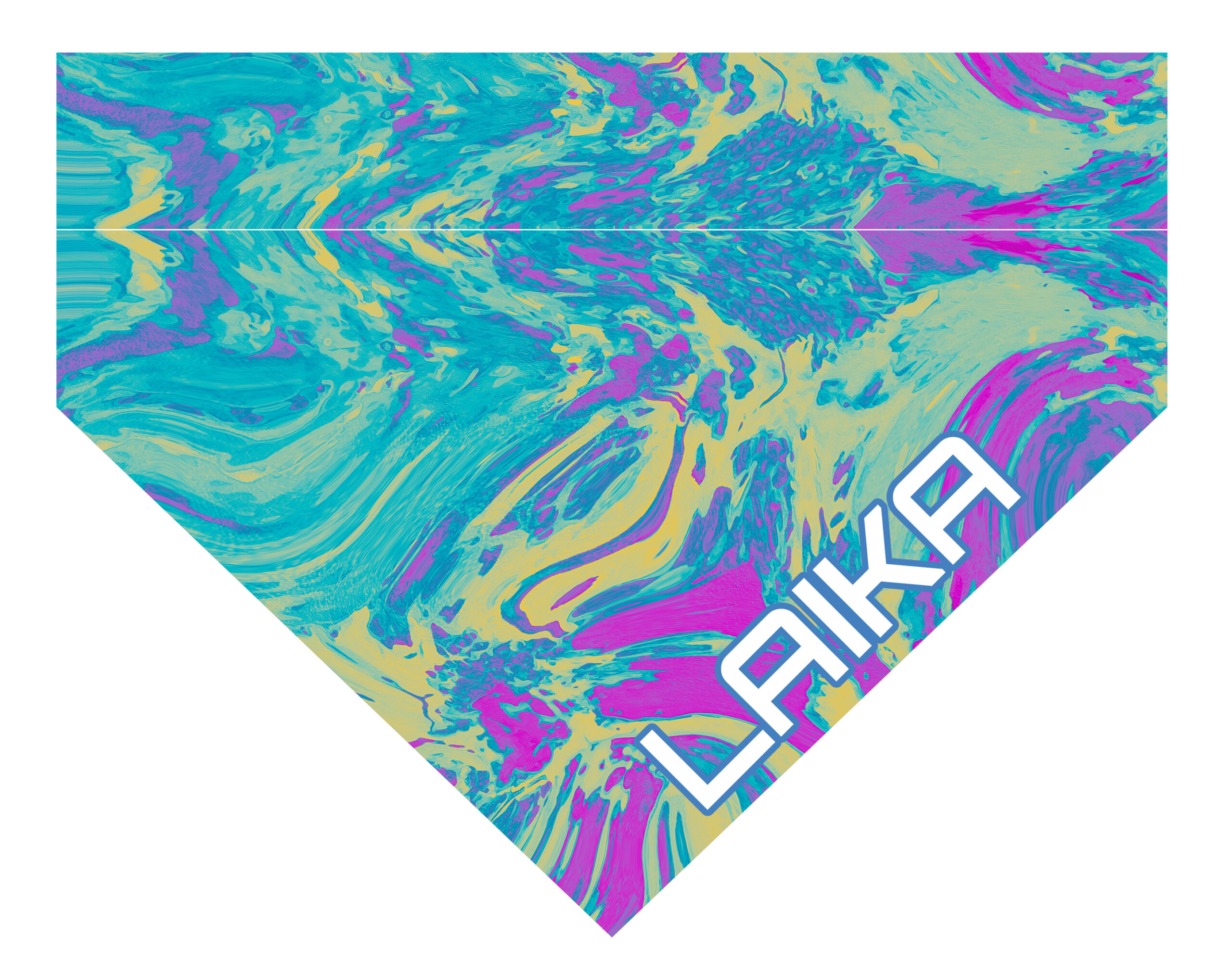 1_Acido