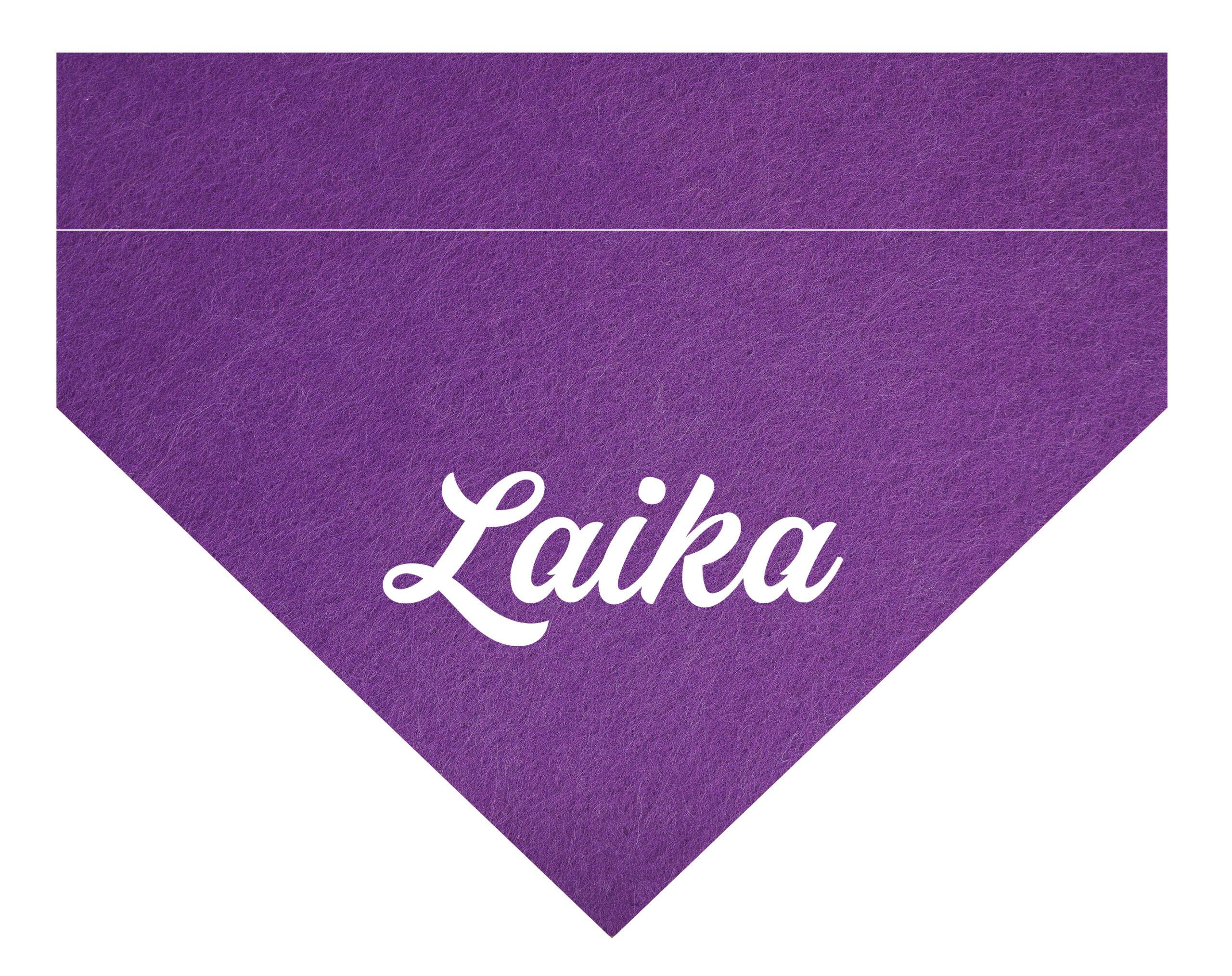 5_Purple