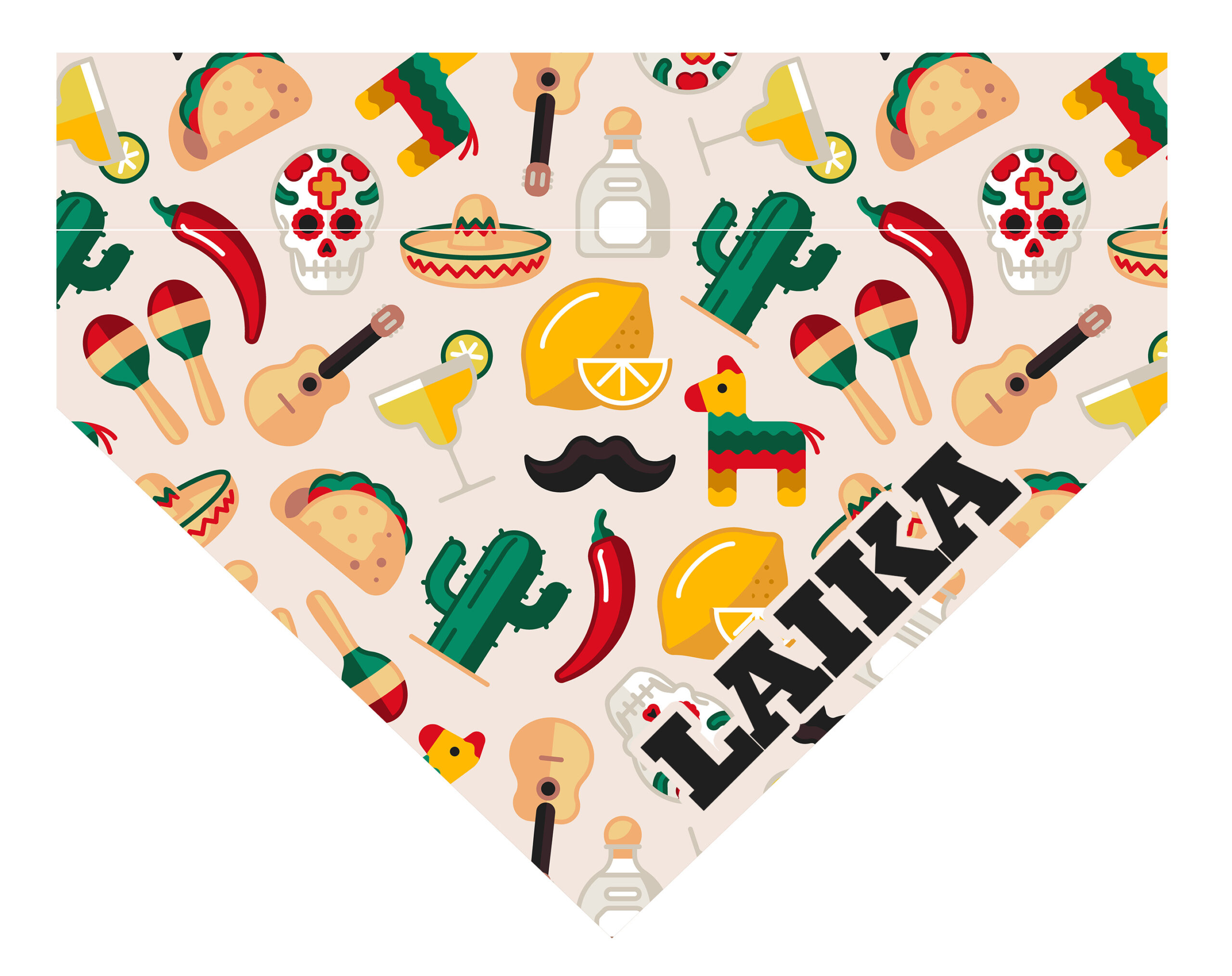 8_Mexican