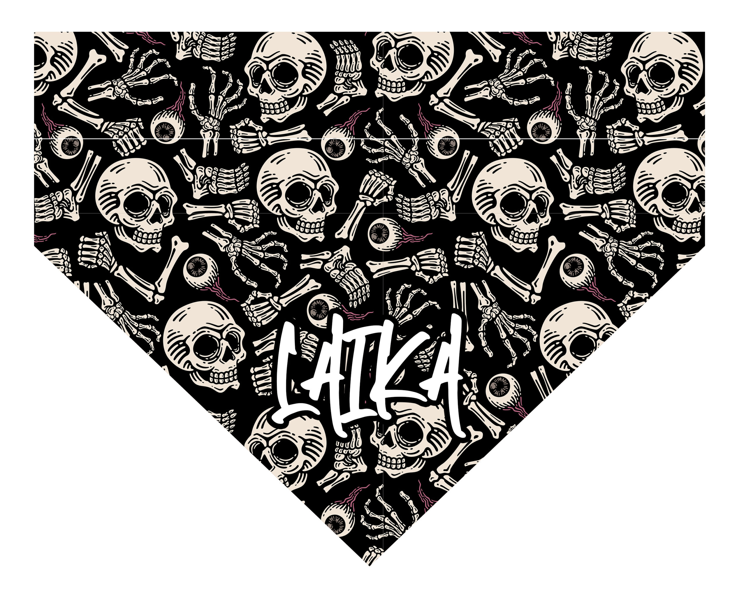 9_Bones